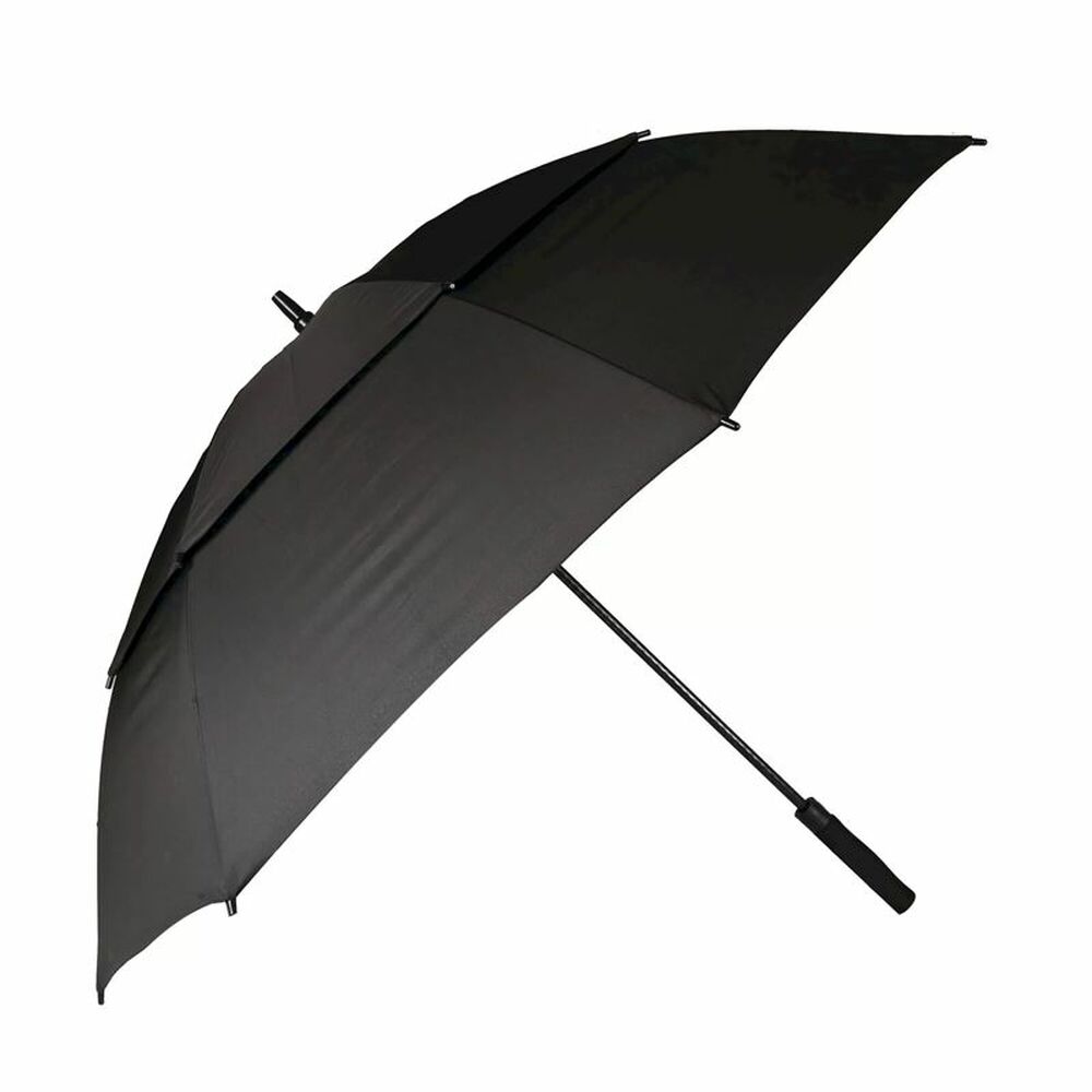 Paraply Regatta Premium Sort