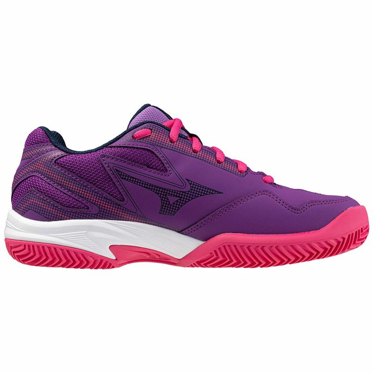 Mehki tenis
