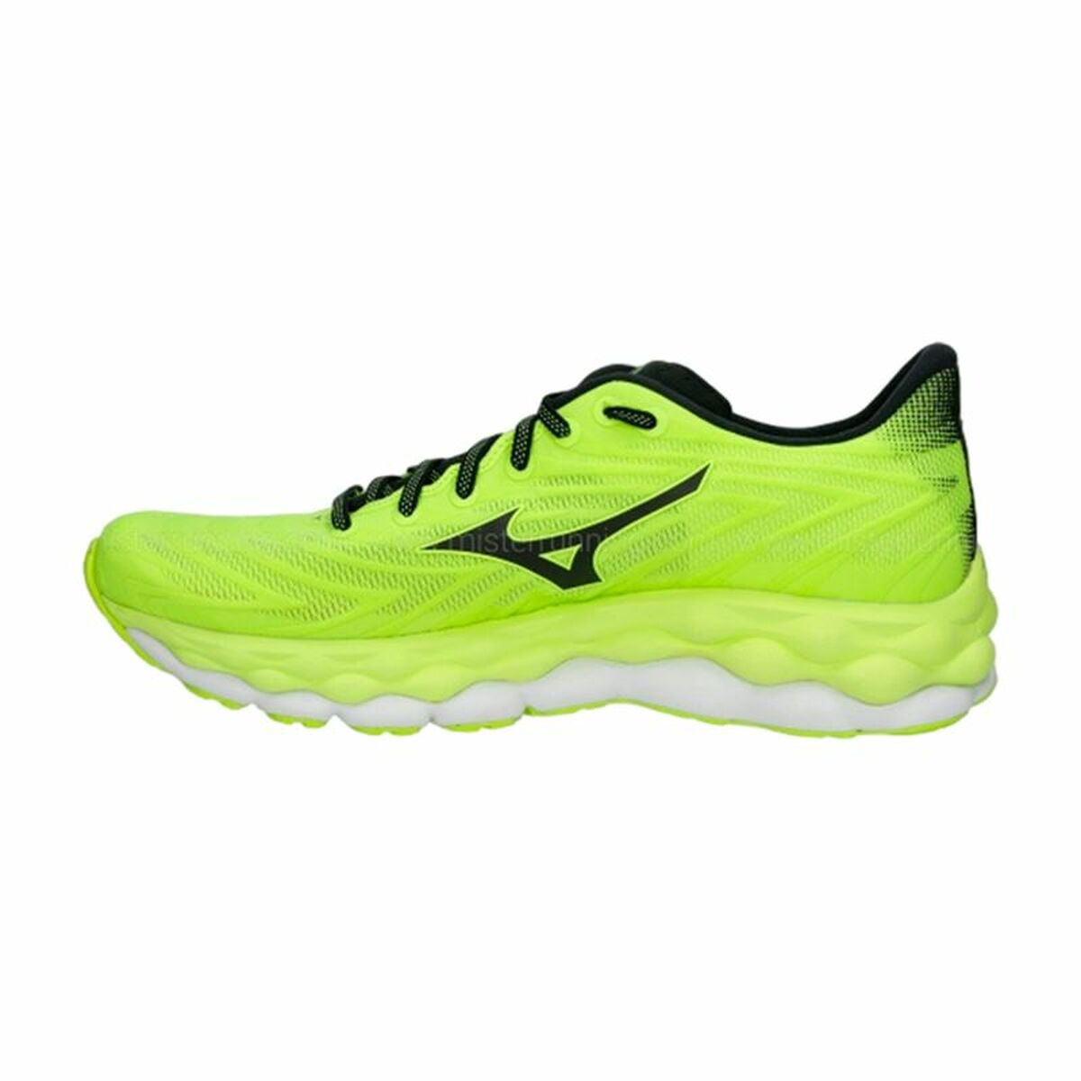 Image secondaire de Chaussures de Running pour Adultes Mizuno Wave Sky 8