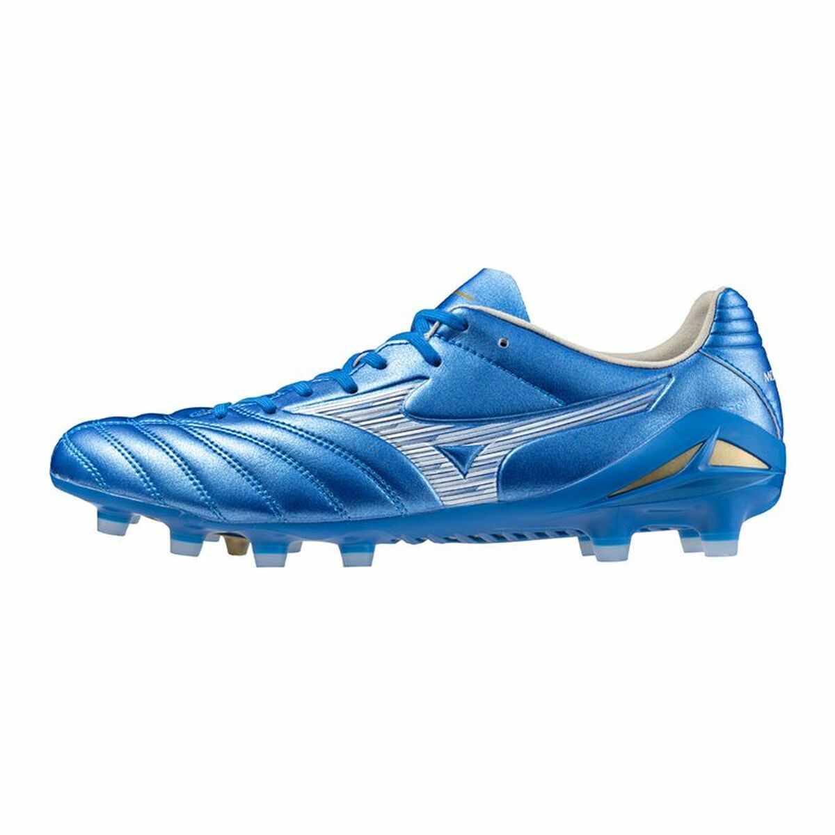 Image secondaire de Chaussures de Football pour Adultes Mizuno Monarcida Neo III Pro