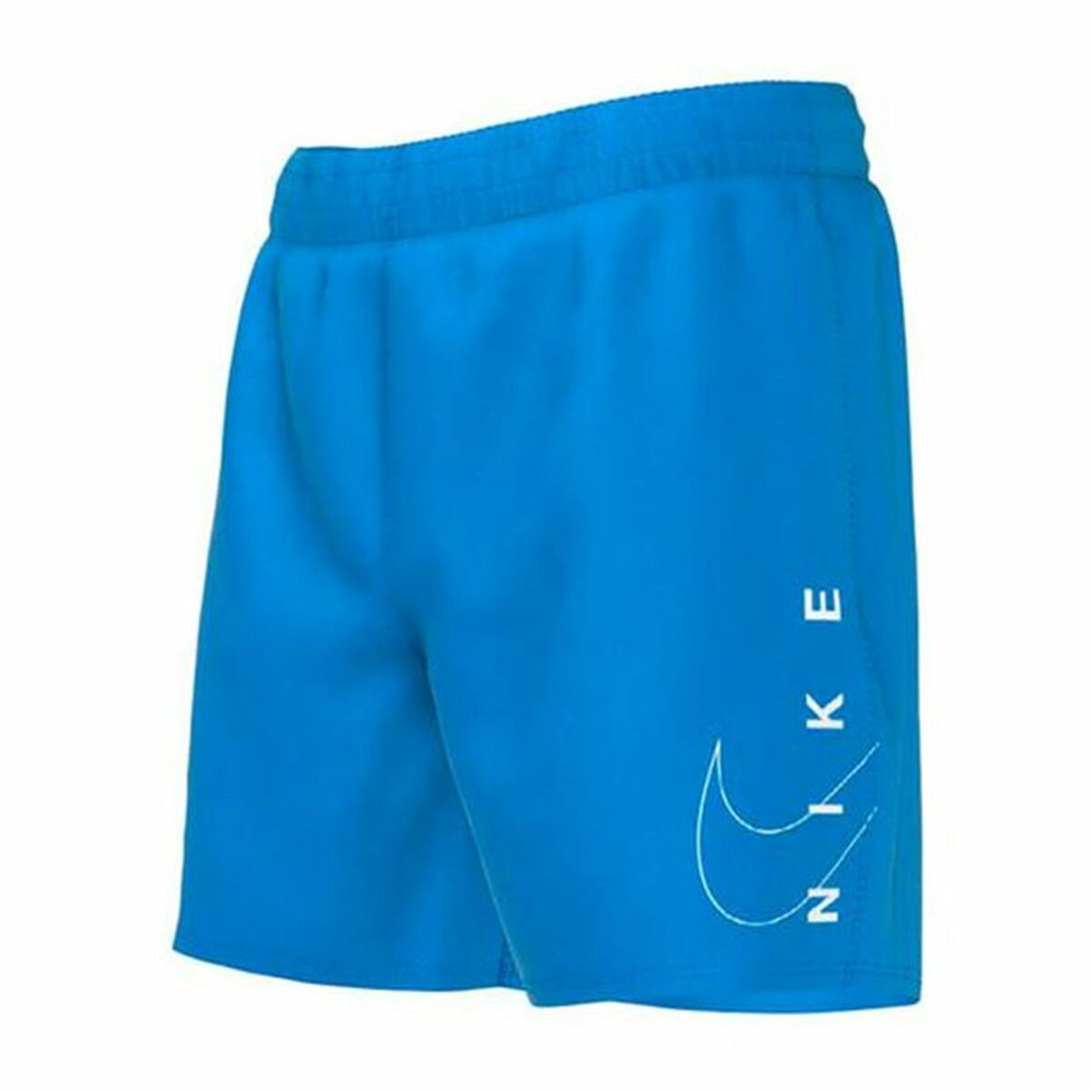 Maillot de bain enfant Nike 4