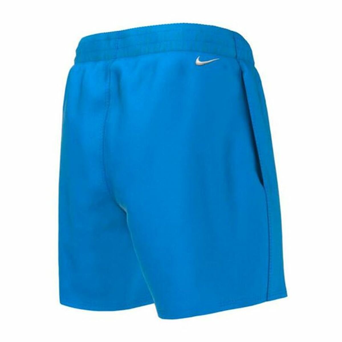Image secondaire de Maillot de bain enfant Nike 4