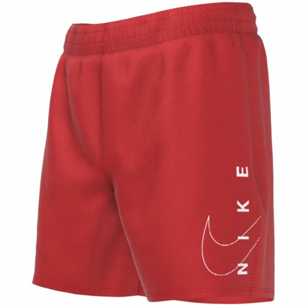 Maillot de bain enfant Nike 4