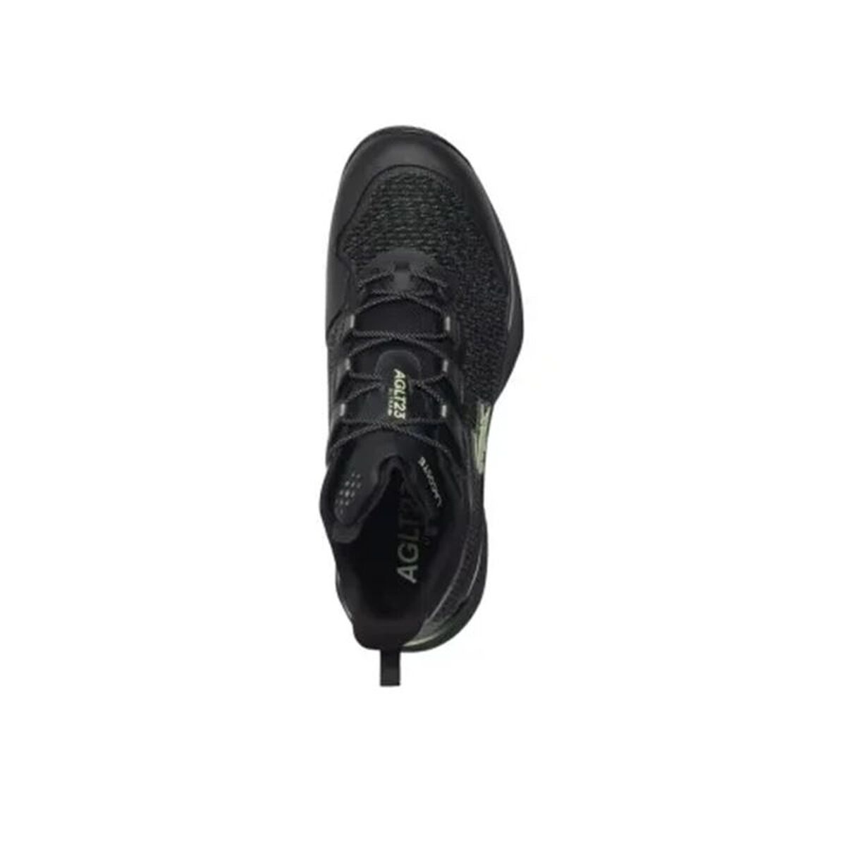 Men’s Tennis Shoes Lacoste AG-LT Ultra Black