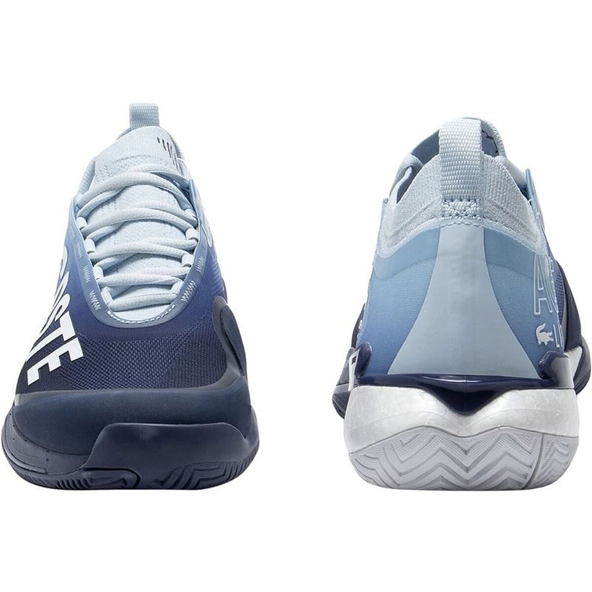 Men’s Tennis Shoes Lacoste AG-LT Lite Blue