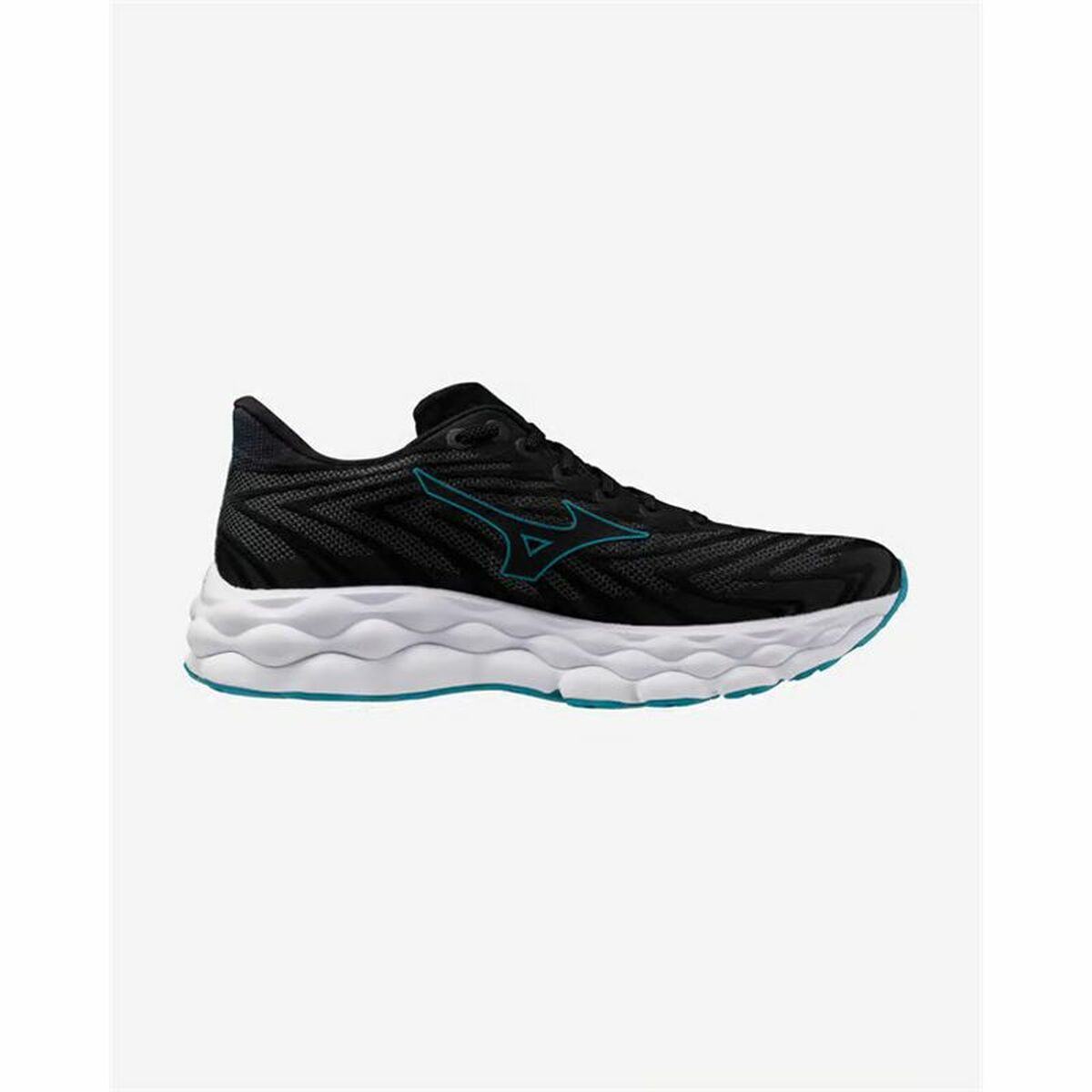 Image secondaire de Chaussures de Running pour Adultes Mizuno Wave Sky 8