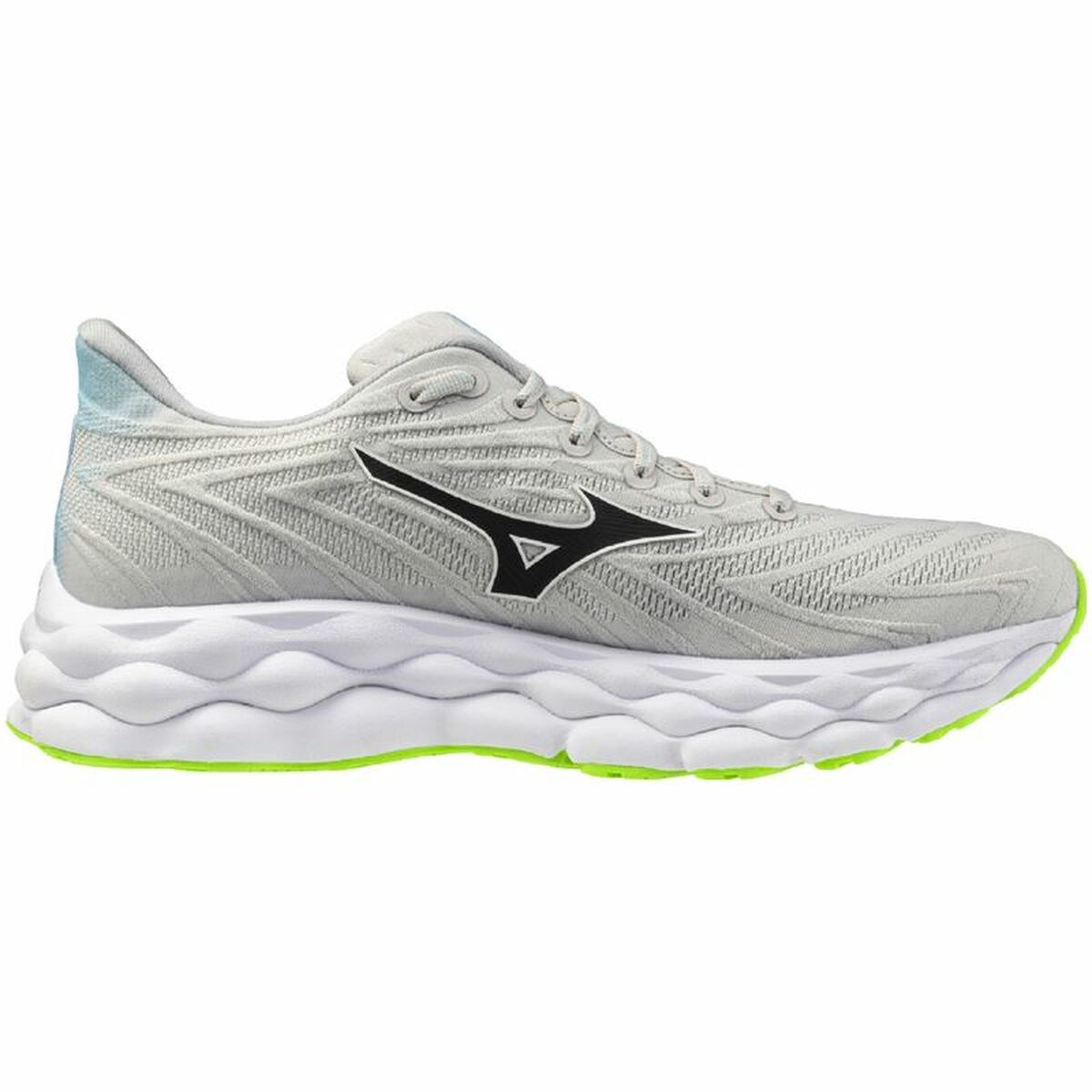 Image secondaire de Chaussures de Running pour Adultes Mizuno Wave Sky 8