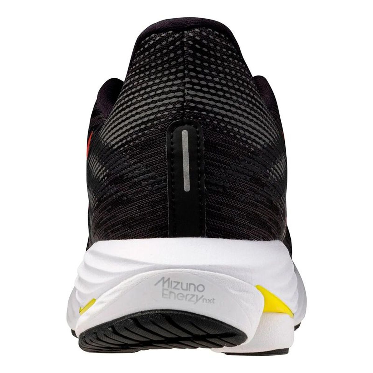 Laufschuhe für Erwachsene Mizuno Wave Rider 28 - Thumbnail 6