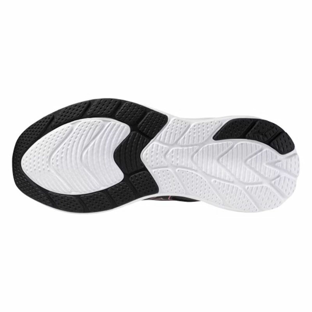 Image secondaire de Chaussures de Running pour Adultes Mizuno Enerzy Runnerz
