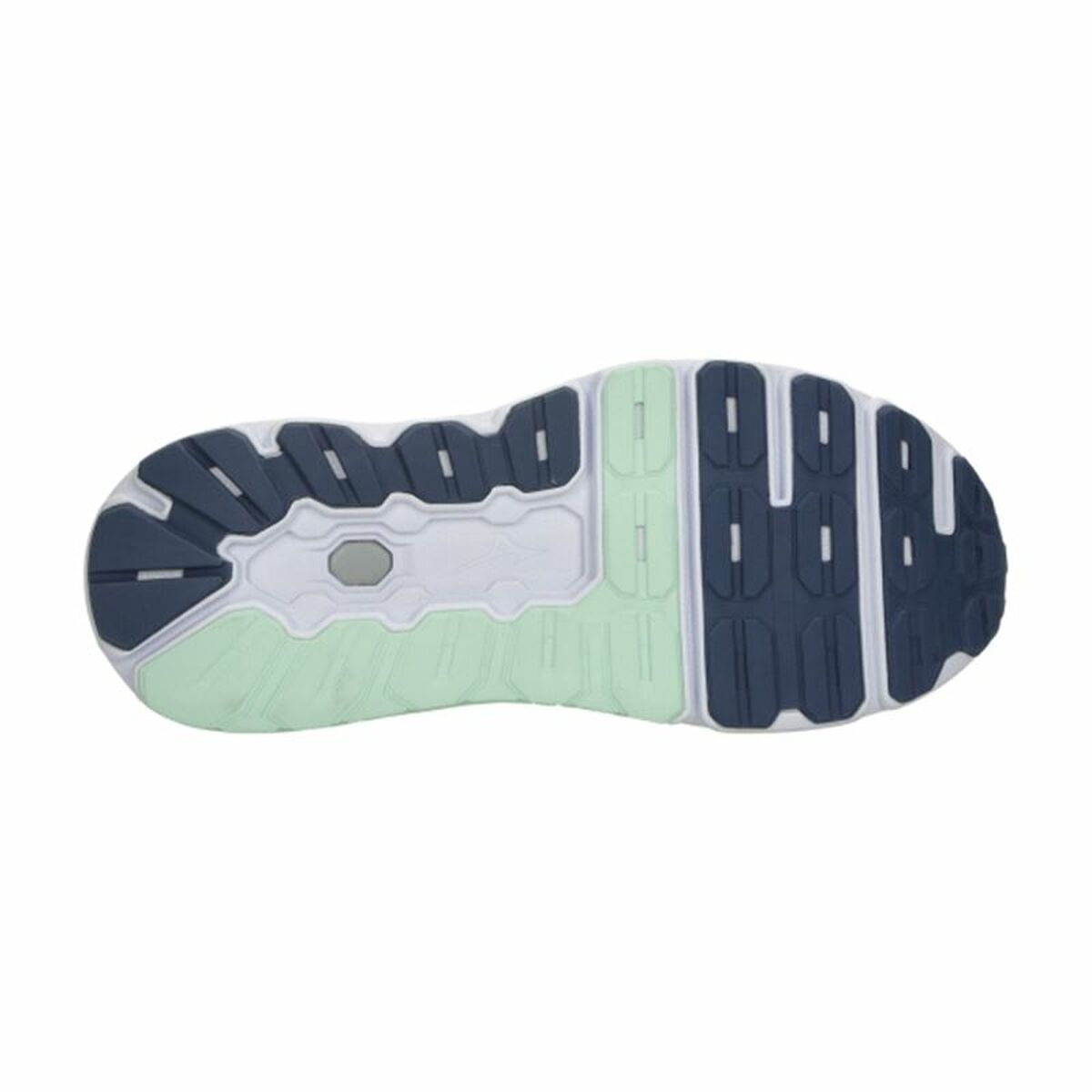 Image secondaire de Chaussures de Running pour Adultes Mizuno Wave Horizon 8