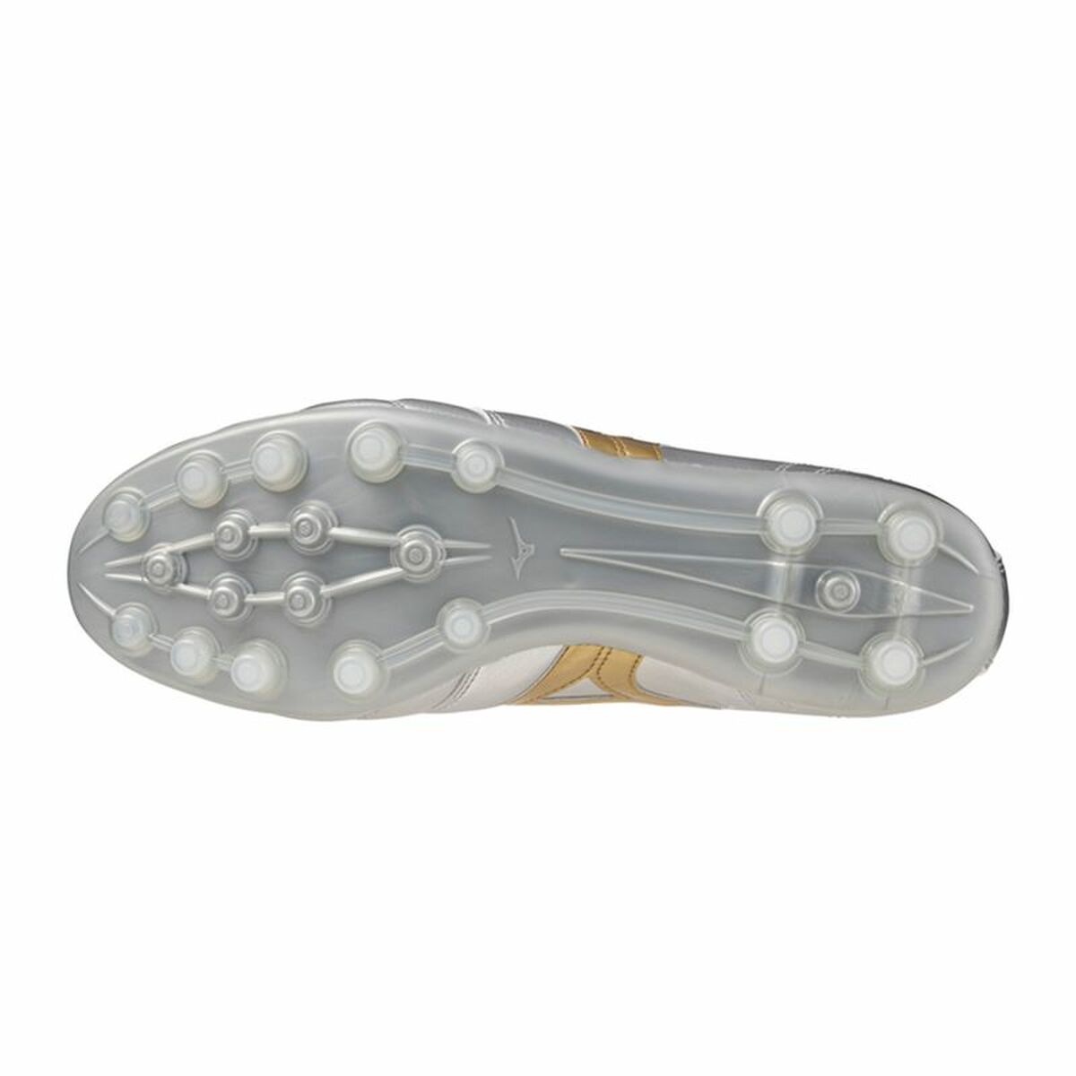 Image secondaire de Chaussures de Football pour Adultes Mizuno Morelia Ii Pro Ag