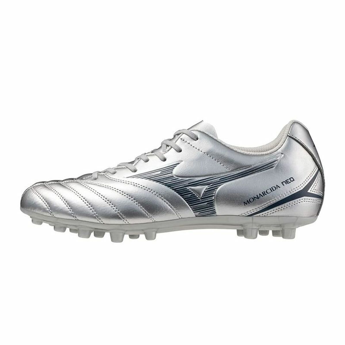 Image secondaire de Chaussures de Football pour Adultes Mizuno Monarcida Neo Iii Select Ag