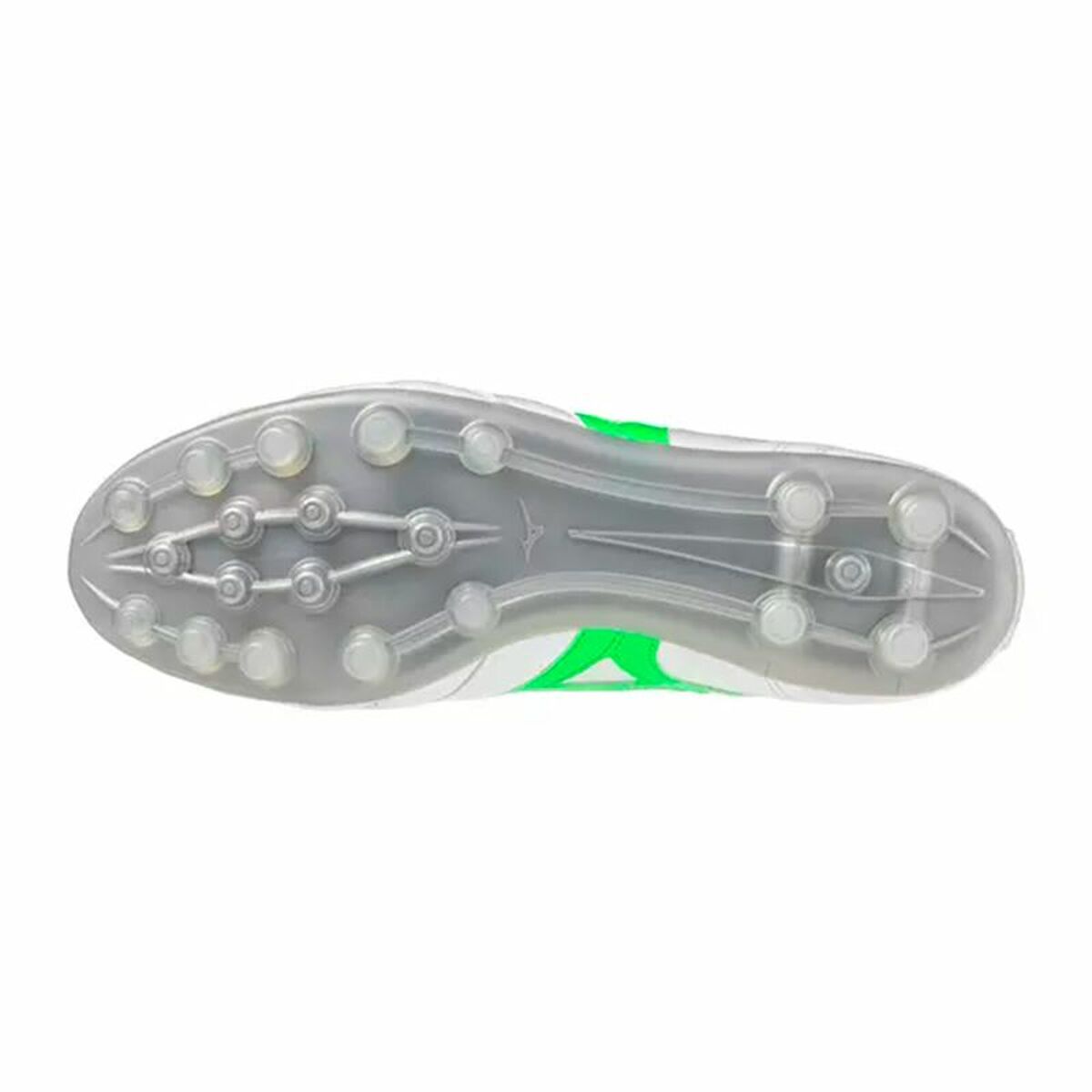 Voetbalschoenen Volwassenen Mizuno Morelia Neo Iv Pro Ag