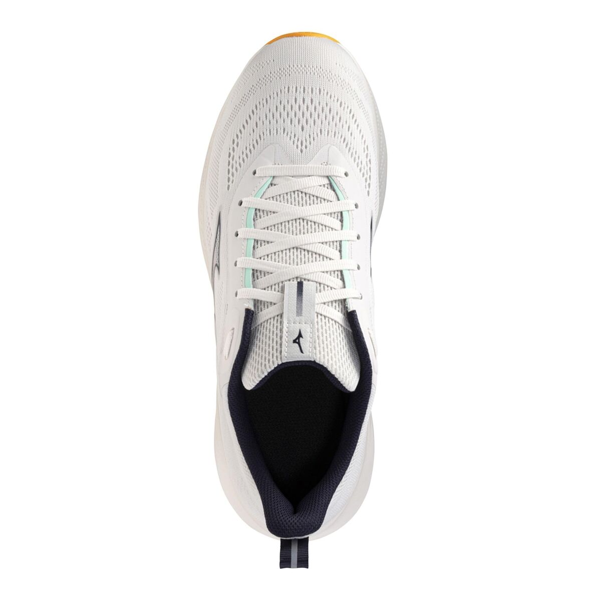 Treniruokliai ir sportinė avalynė