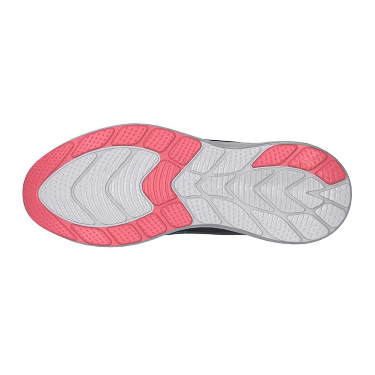 Sportschoenen voor Dames Mizuno Enerzy Runnerz 2 Zwart Vrouw
