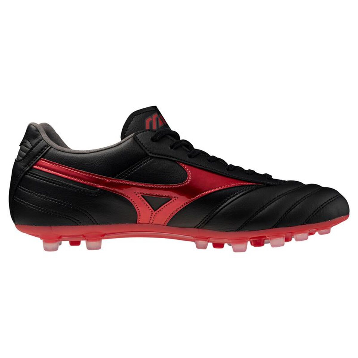 Voetbalschoenen Volwassenen Mizuno Morelia II Pro