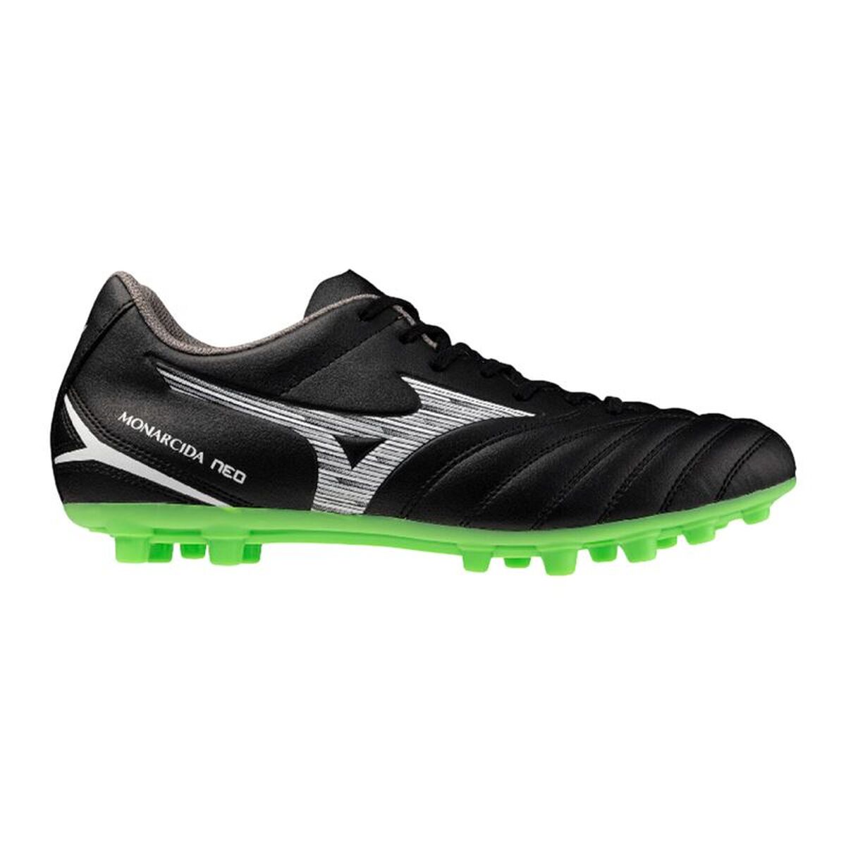 Voetbalschoenen Volwassenen Mizuno Monarcida Neo III