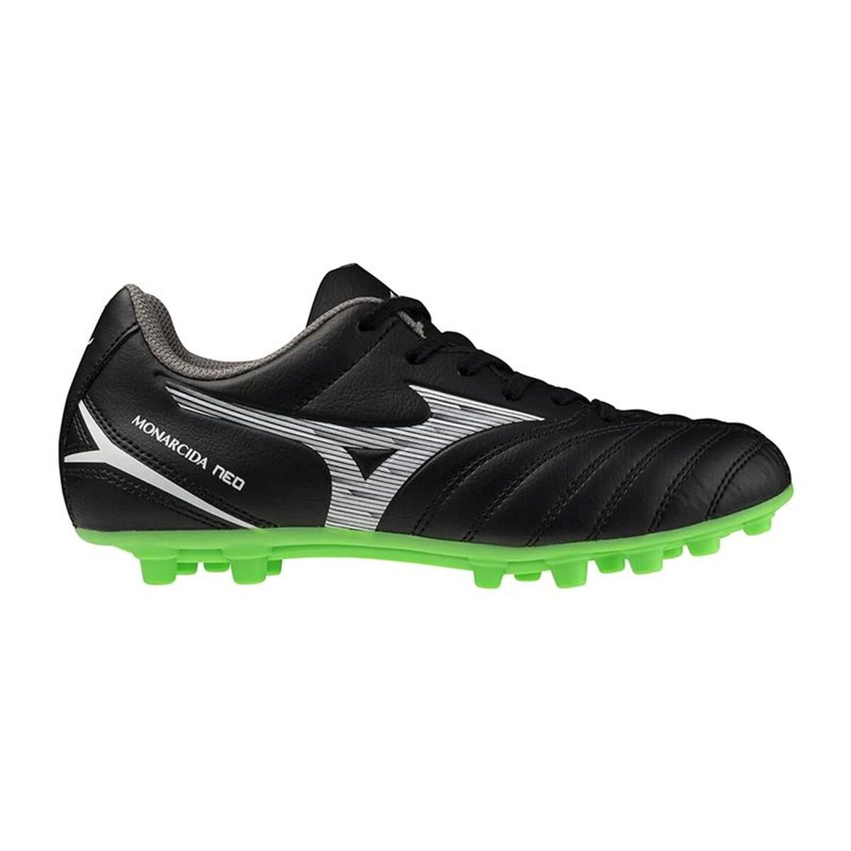 Voetbalschoenen Volwassenen Mizuno Monarcida Neo III