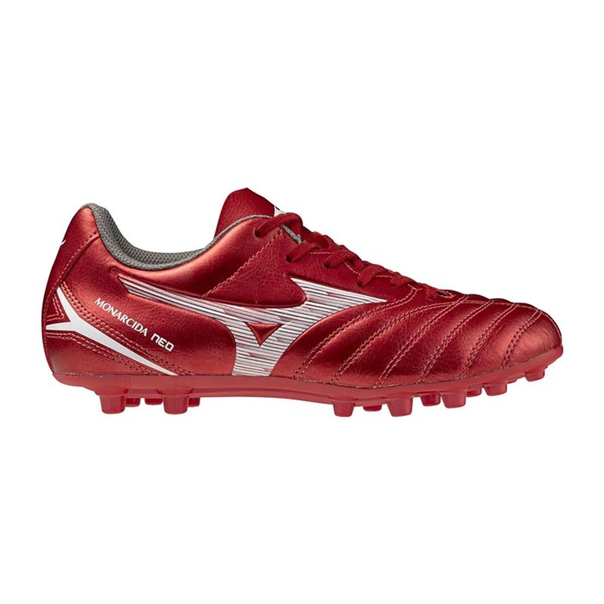 Voetbalschoenen Volwassenen Mizuno  Monarcida Neo III