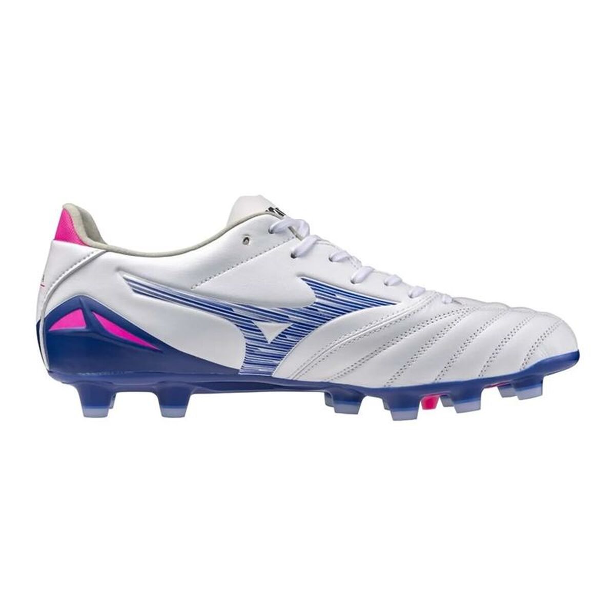 Voetbalschoenen Volwassenen Mizuno Morelia Neo IV Pro