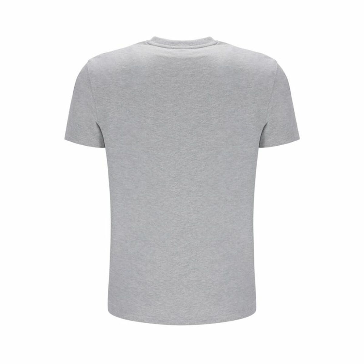 Mens Short Sleeve T-Shirt Russell Athletic AMT A40101