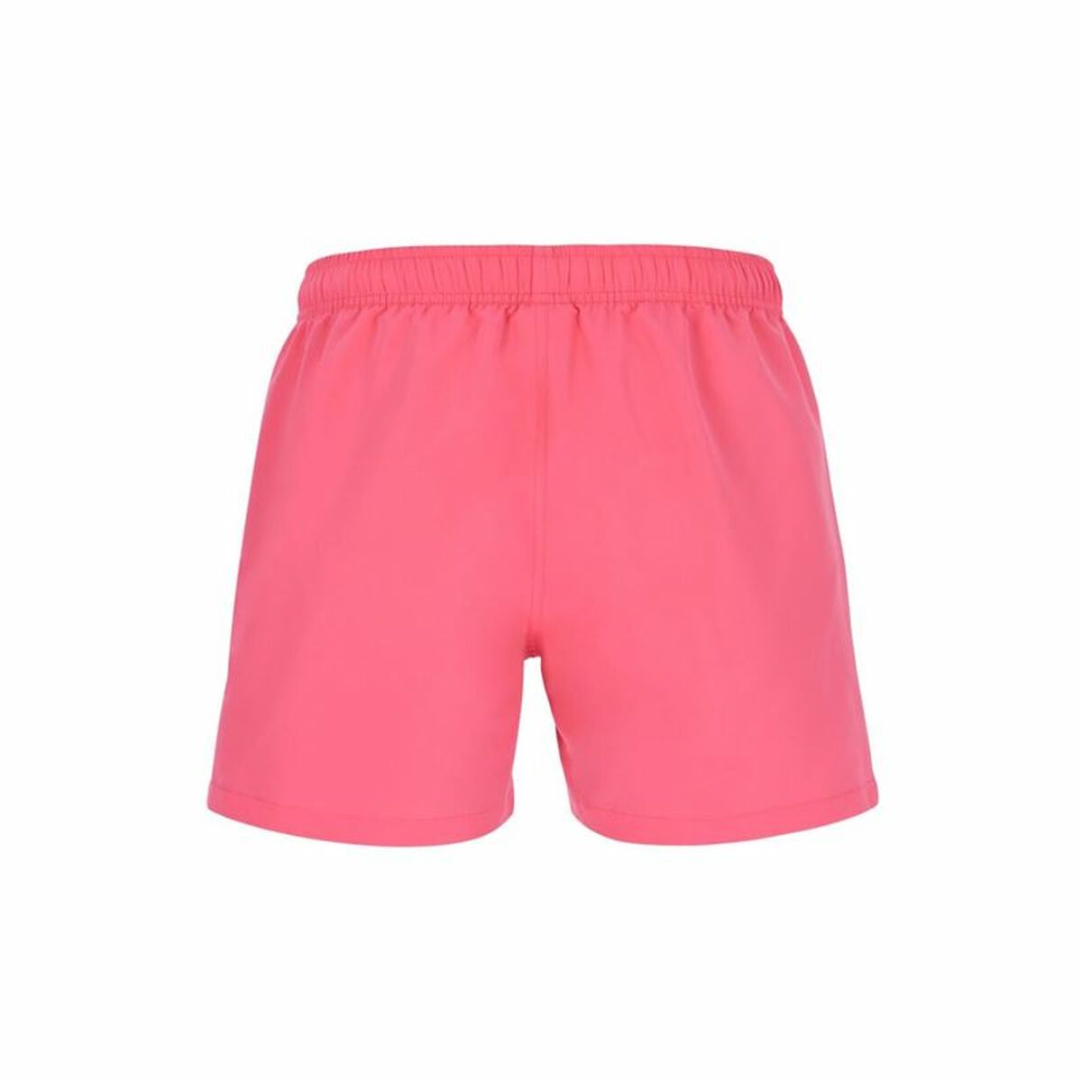 Women’s Tracksuit Russell Athletic A40731