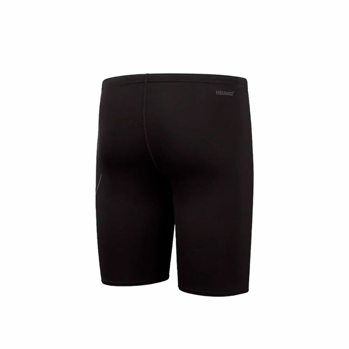 Image secondaire de Maillot de bain homme Speedo Hyperboom Placement Jammer