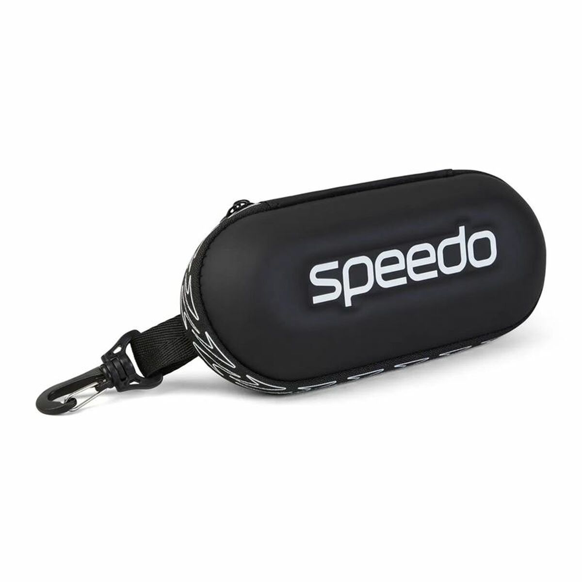 Image secondaire de Etui à lunettes Speedo 8-00381206098 Noir Taille unique