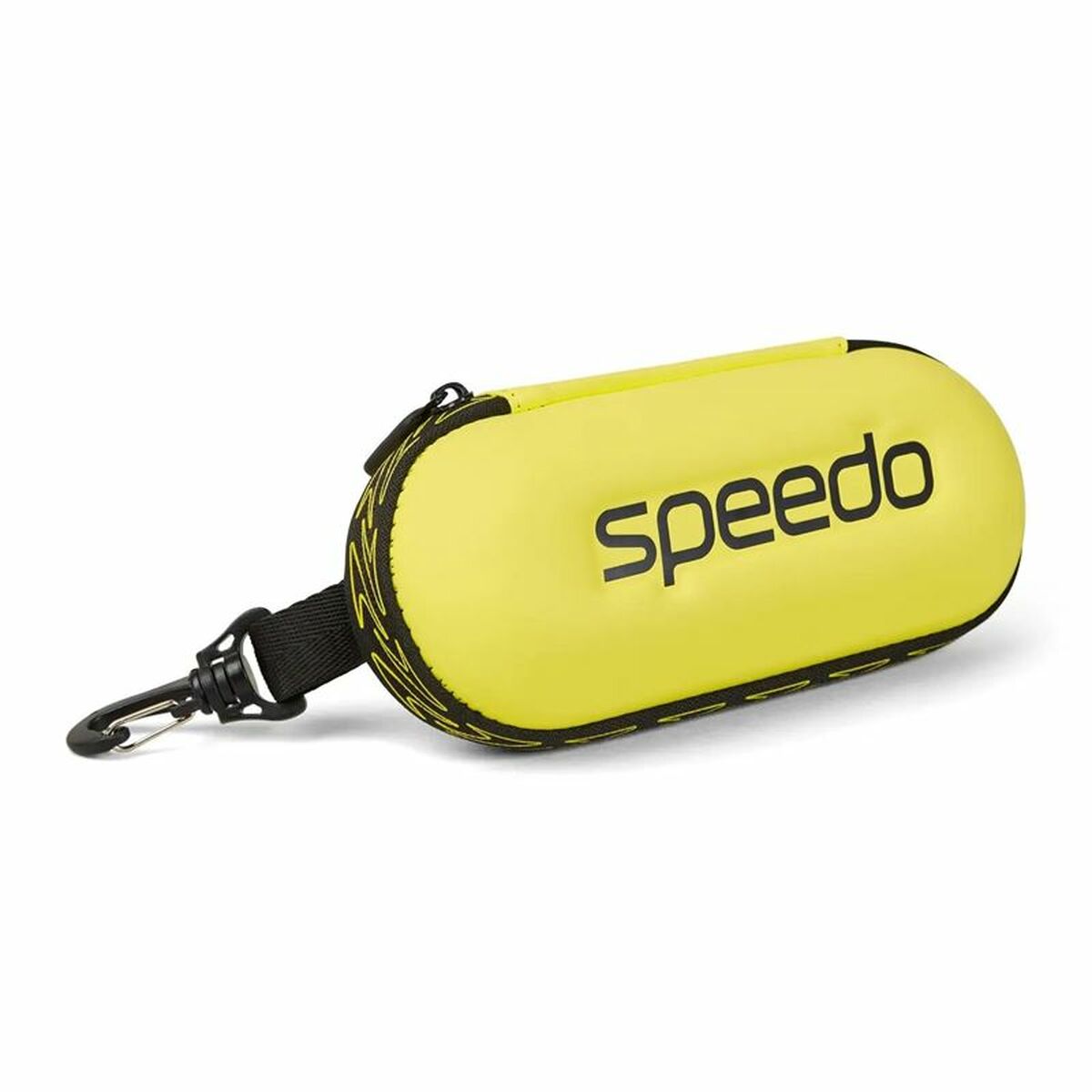 Image secondaire de Etui à lunettes Speedo 8-00381216730 Jaune Taille unique