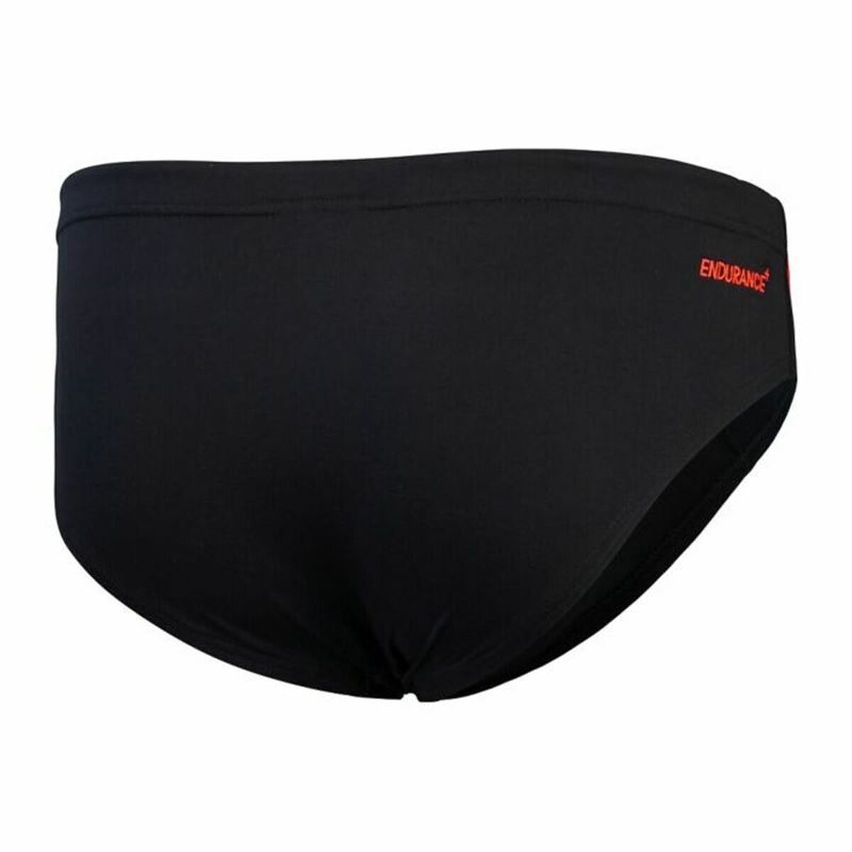 Image secondaire de Maillot de bain homme Speedo Noir