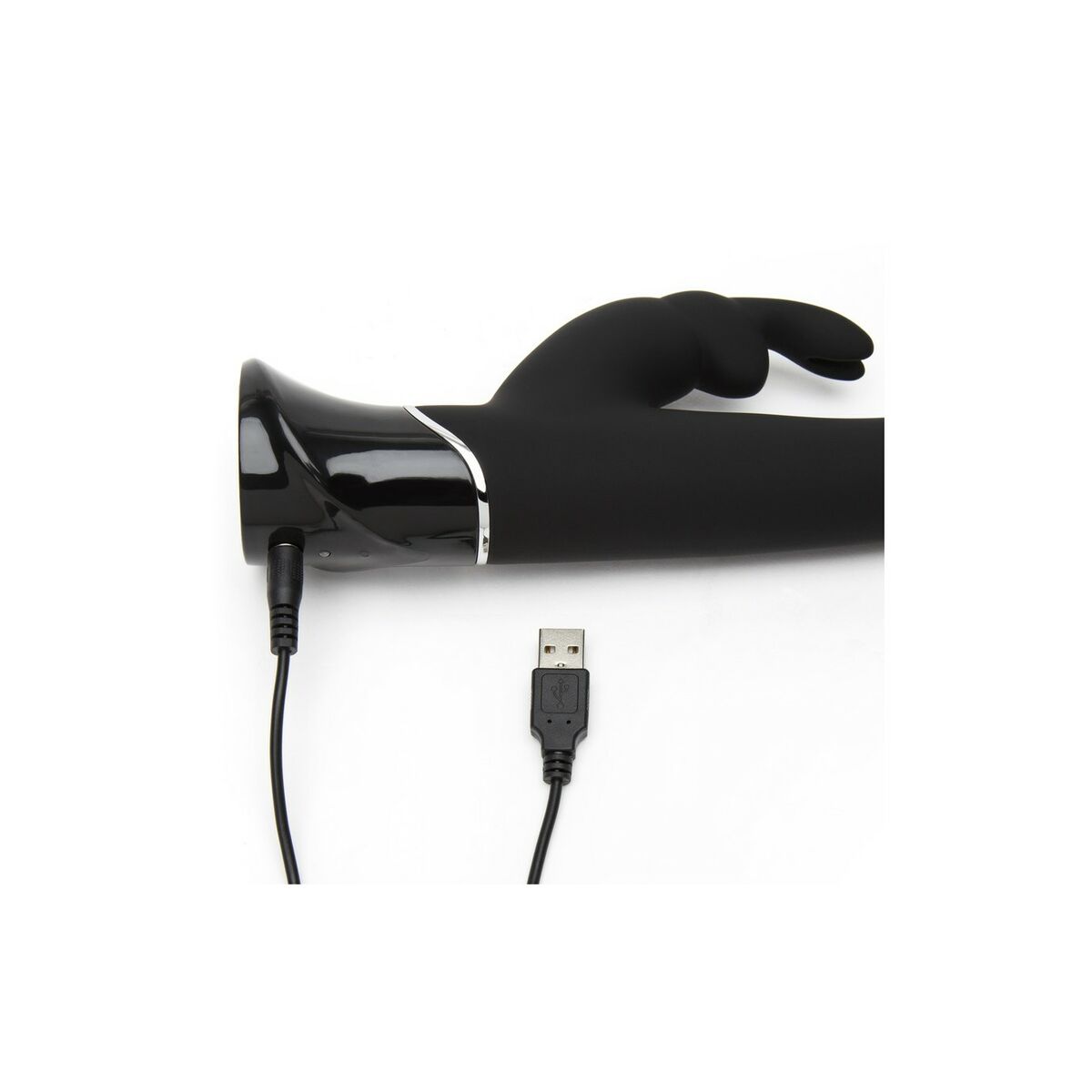 Vibrator Fifty Shades of Grey 15734 Black