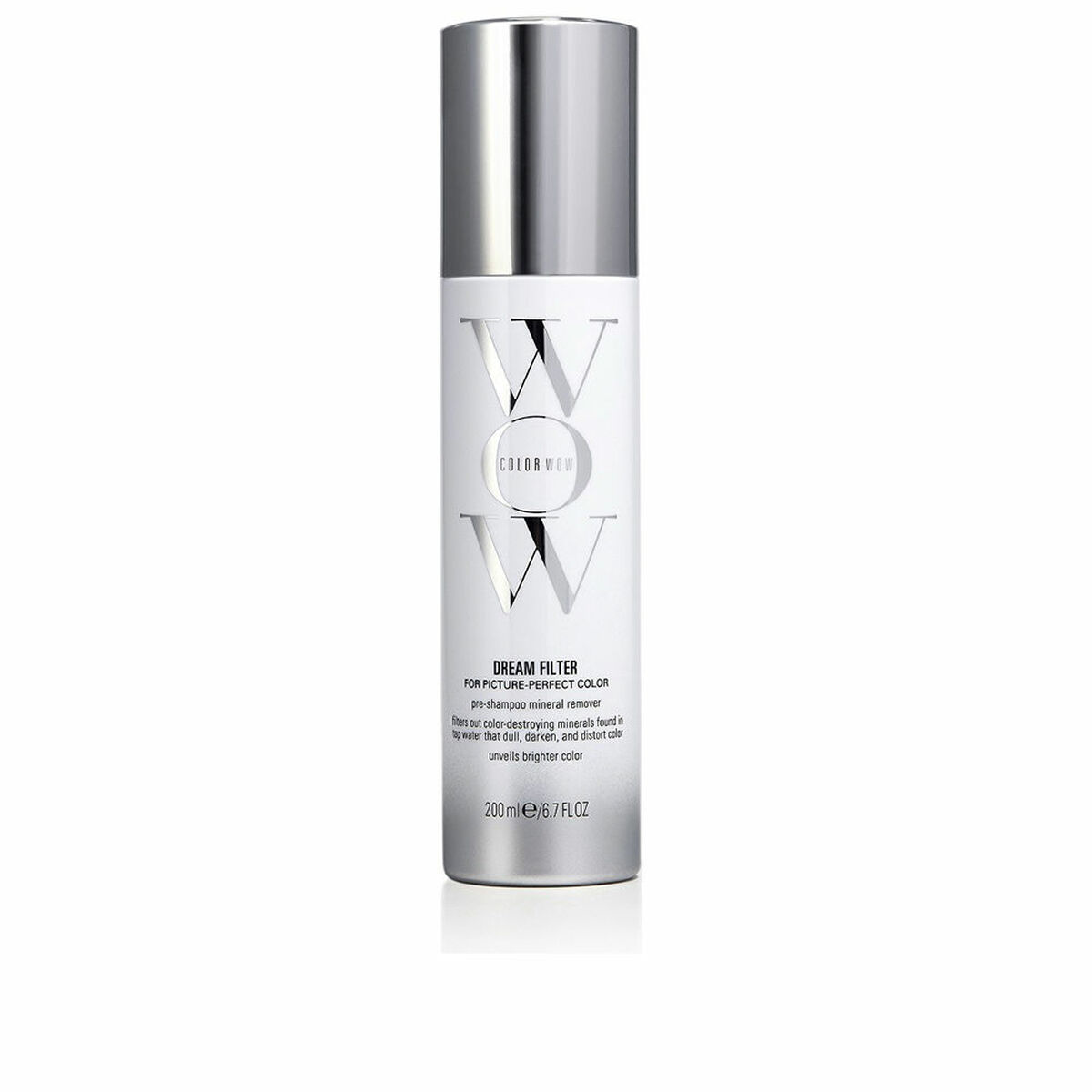 Σαμπουάν Color Wow DREAM FILTER 200 ml