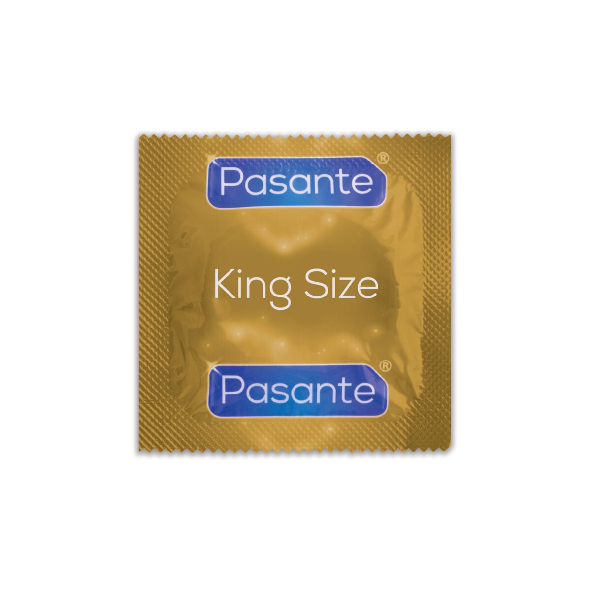 Condoms Pasante XL 144 Units