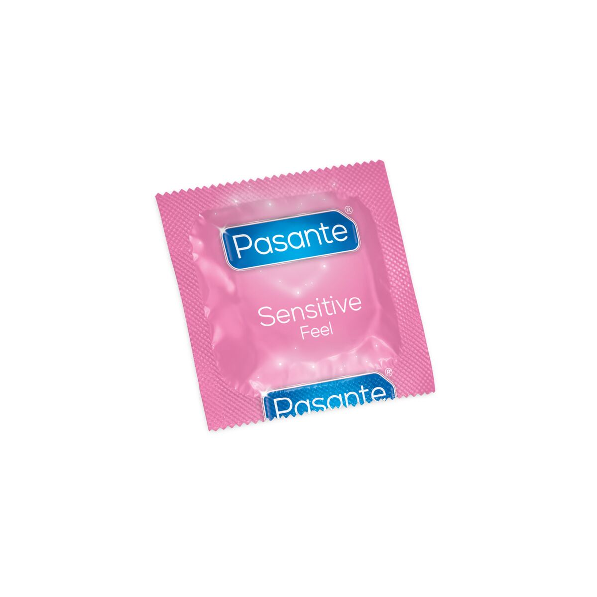 Condoms Pasante 144 Units