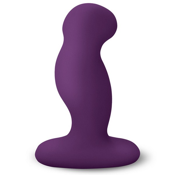 G-Play Large Purple Nexus Gplay
