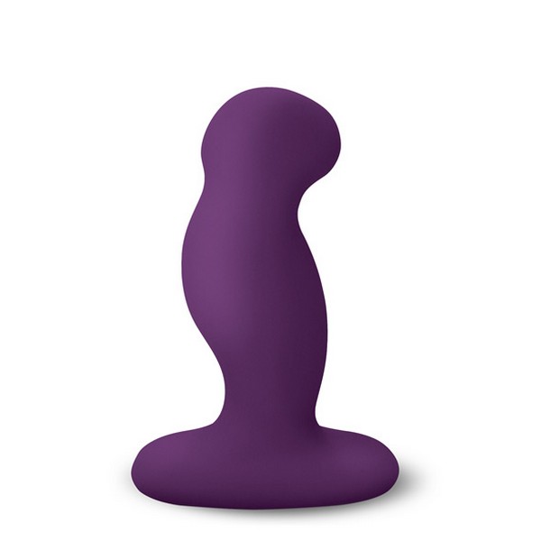 G-Play Medium Purple Nexus Gplay