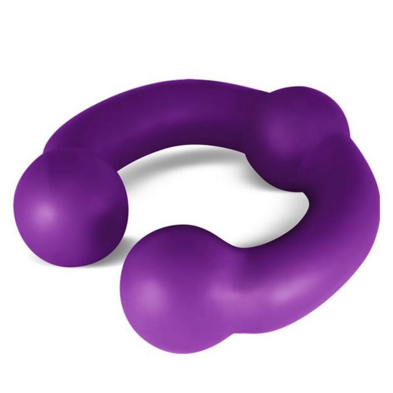 Vibro Purple Nexus O Purple
