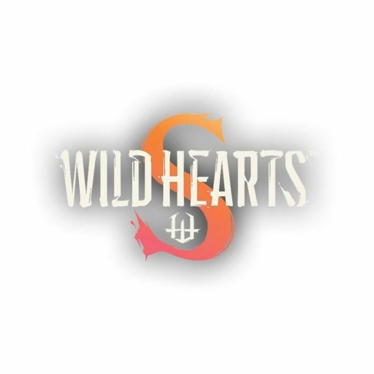 Afbeeldingen van Video game for Switch Koei Tecmo Wild Hearts S