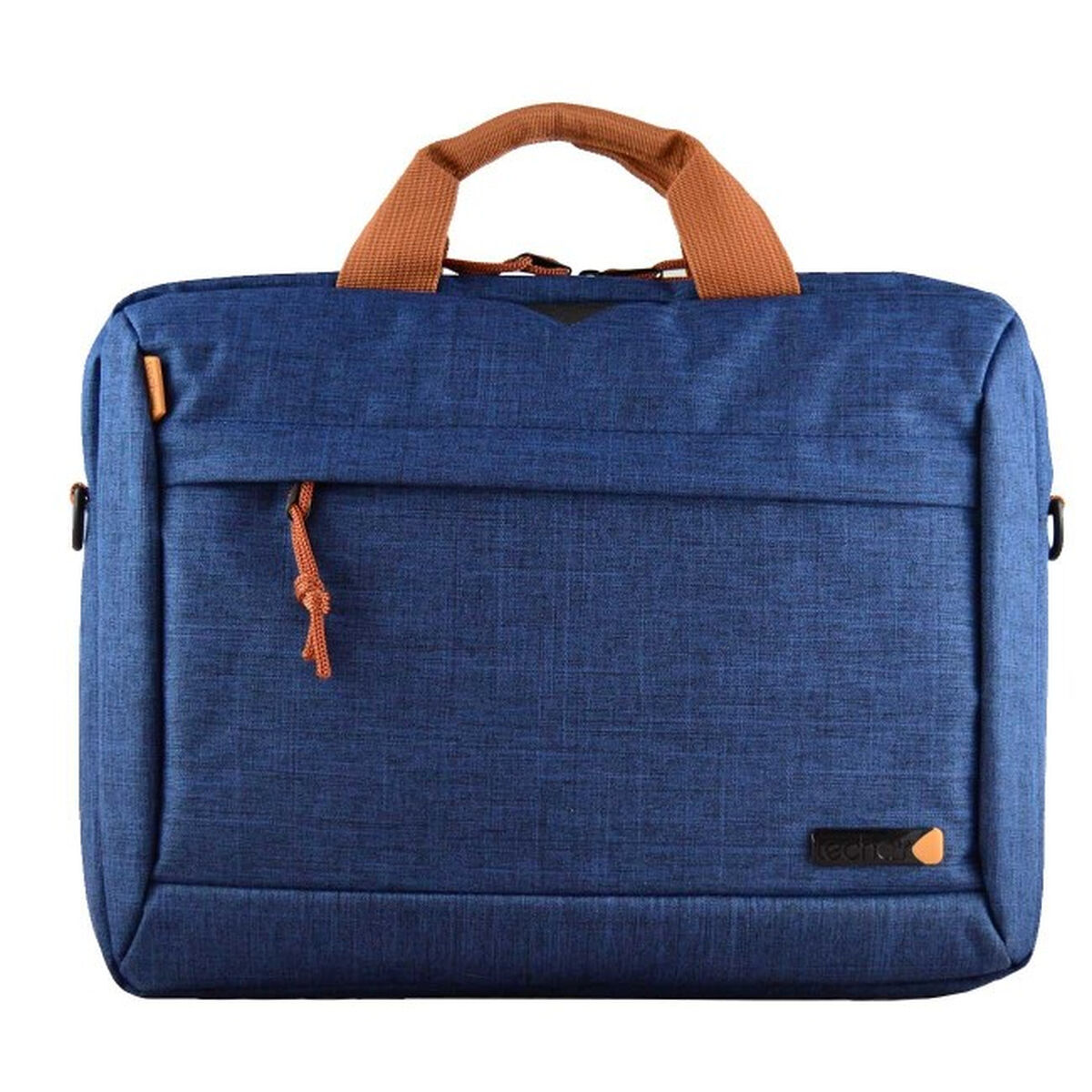Afbeeldingen van Laptop Case Tech Air TAN1211 14"-15.6" 15,6" 14" Blue