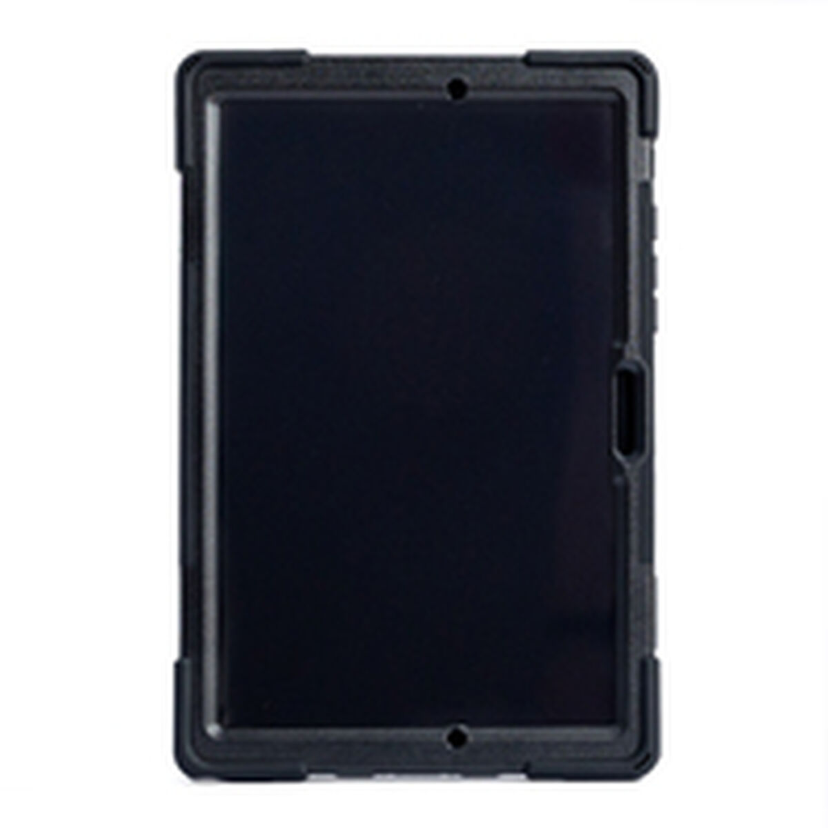 Housse pour Tablette TAB A8 Tech Air TAXSGA030 10,5
