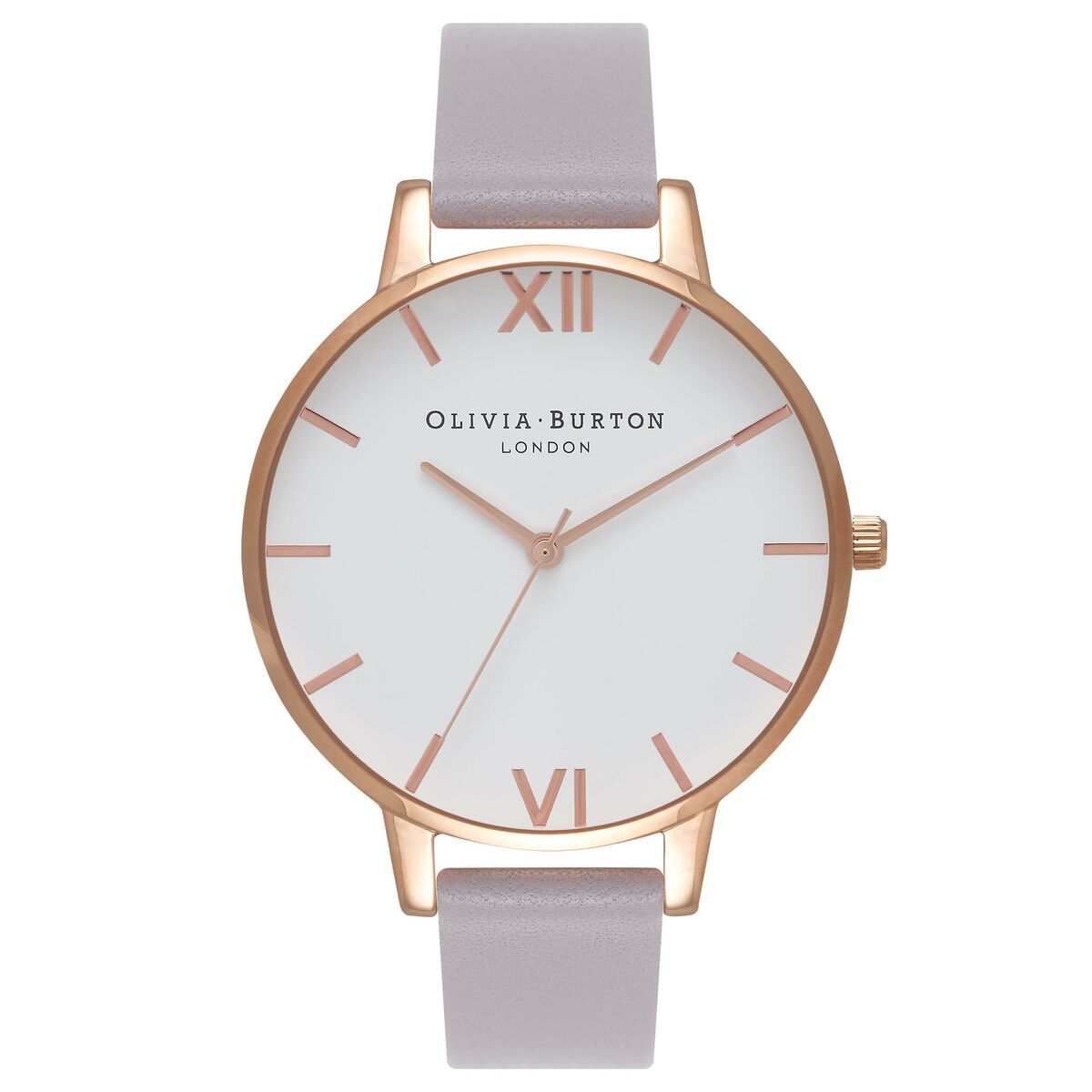 Montre Femme Olivia Burton OB16BDW16 (Ø 38 mm)