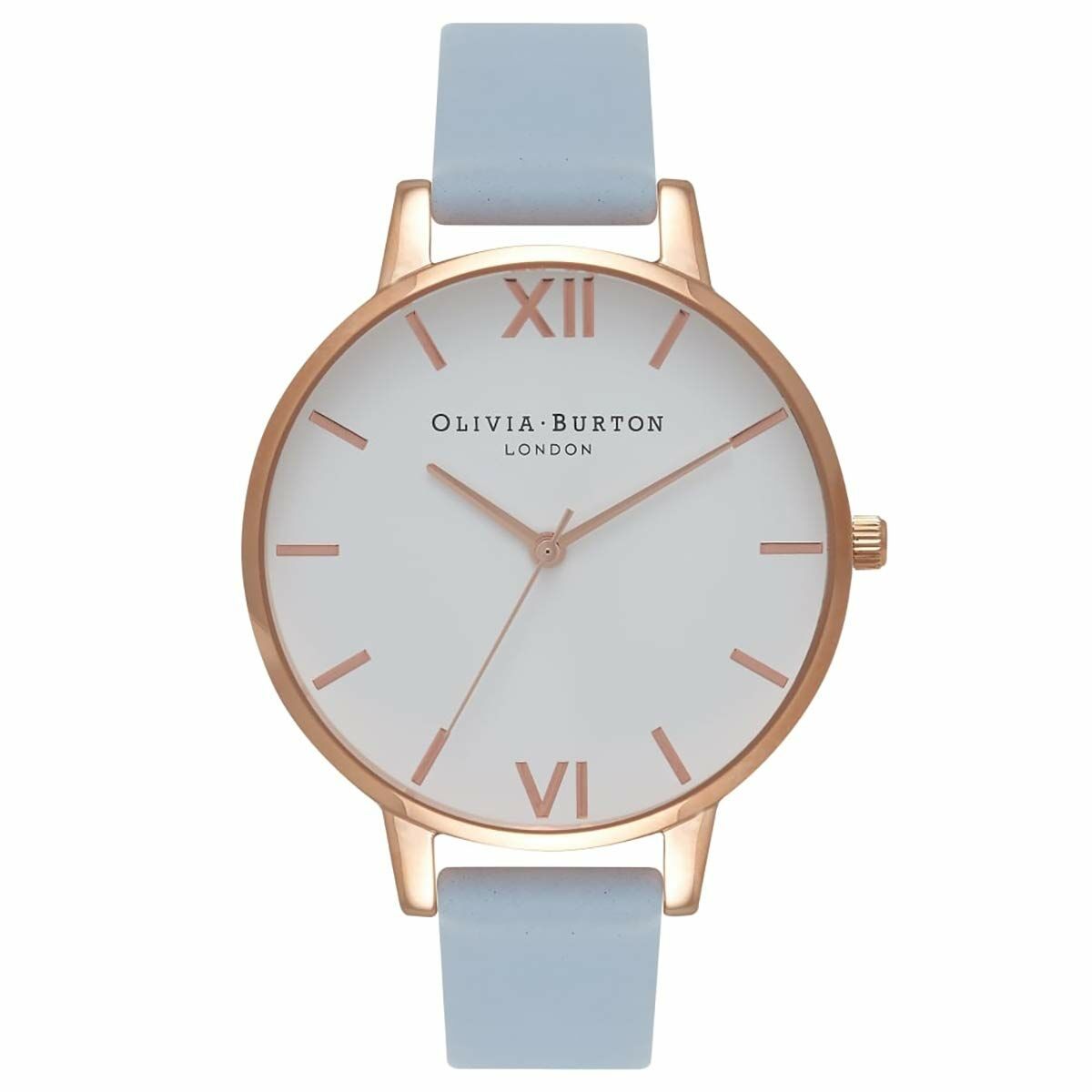 Image secondaire de Montre Femme Olivia Burton OB16BDW18 (Ø 38 mm)