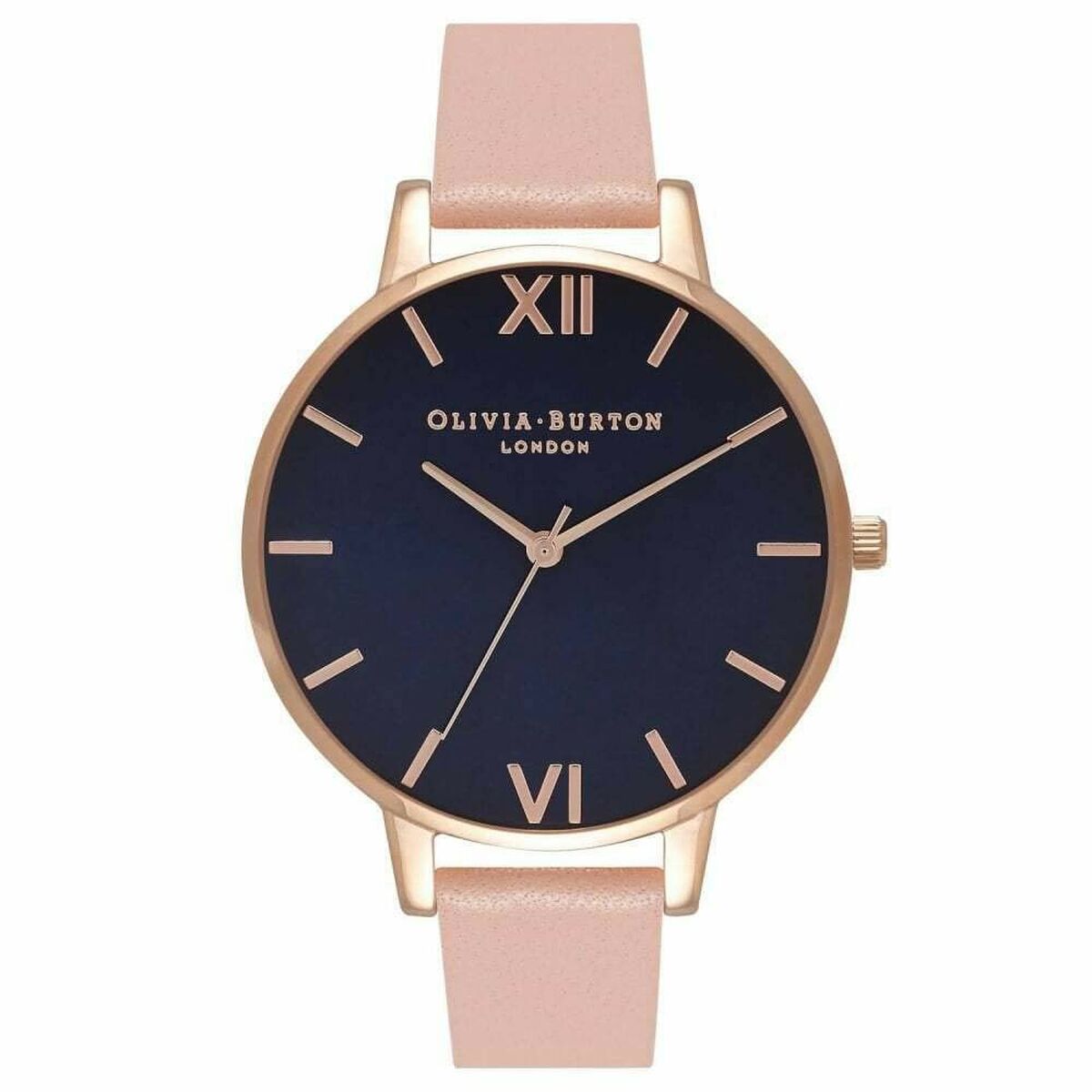 Image secondaire de Montre Femme Olivia Burton OB16BD96 (Ø 38 mm)