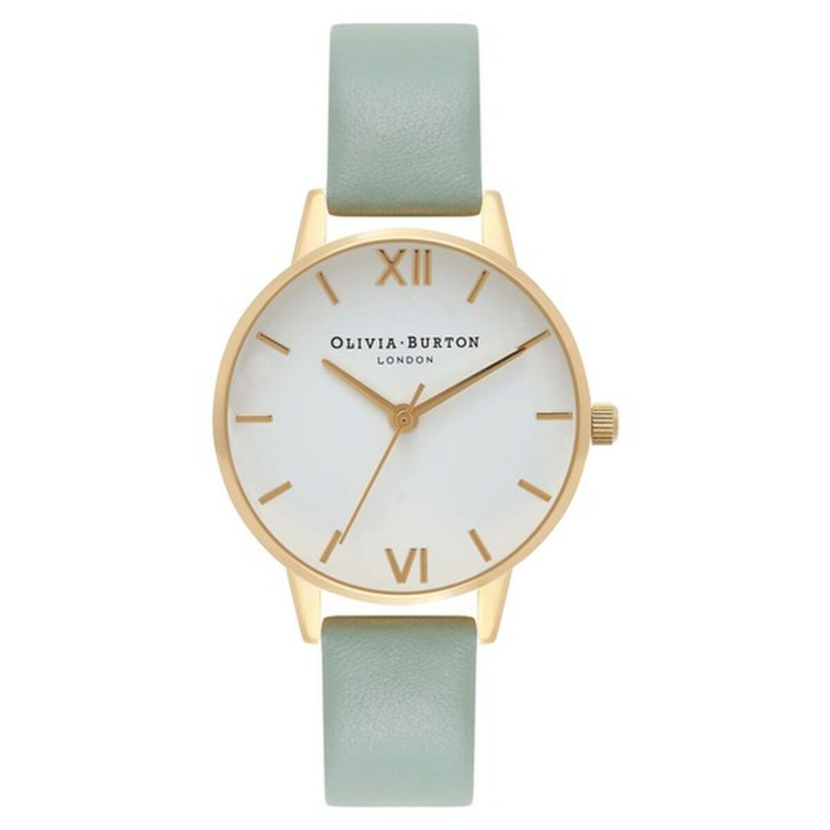 Montre Femme Olivia Burton OB16MDW14 (Ø 30 mm)