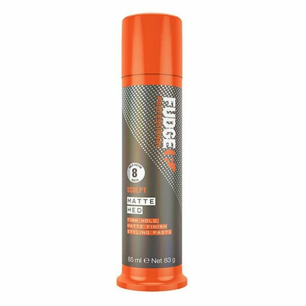 Haarlak Fudge Professional