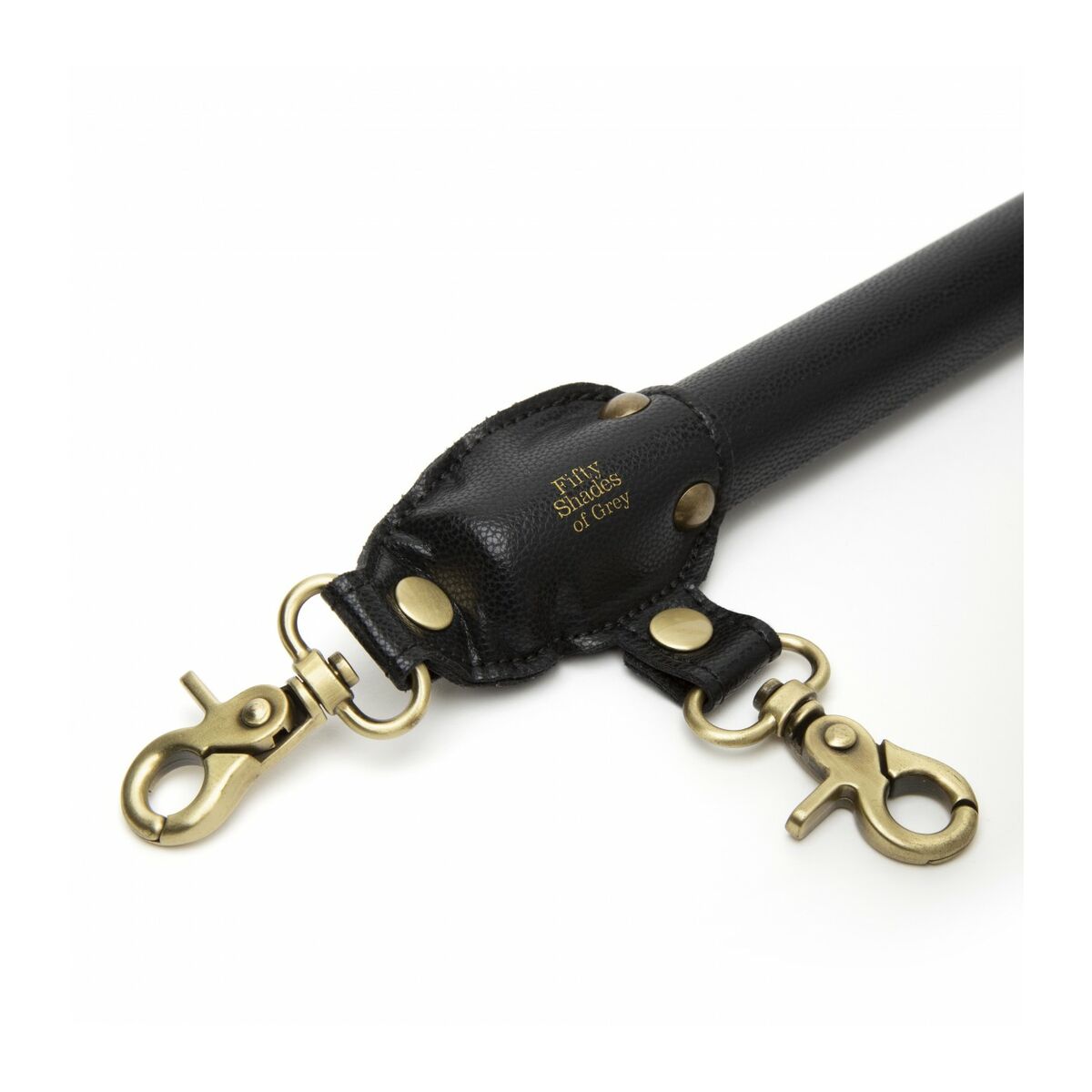 Bondage Bar Fifty Shades of Grey Bound to You