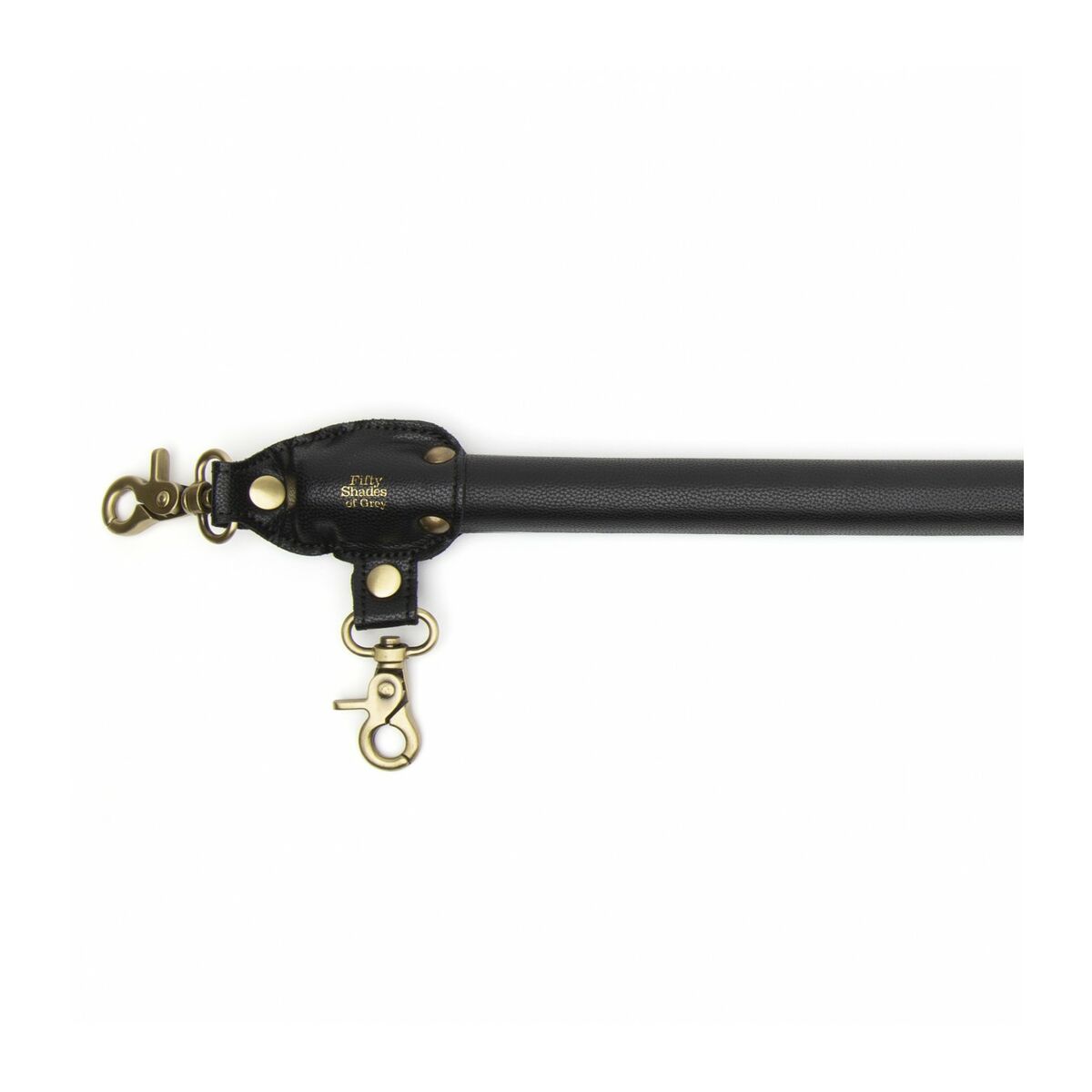 Bondage Bar Fifty Shades of Grey Bound to You