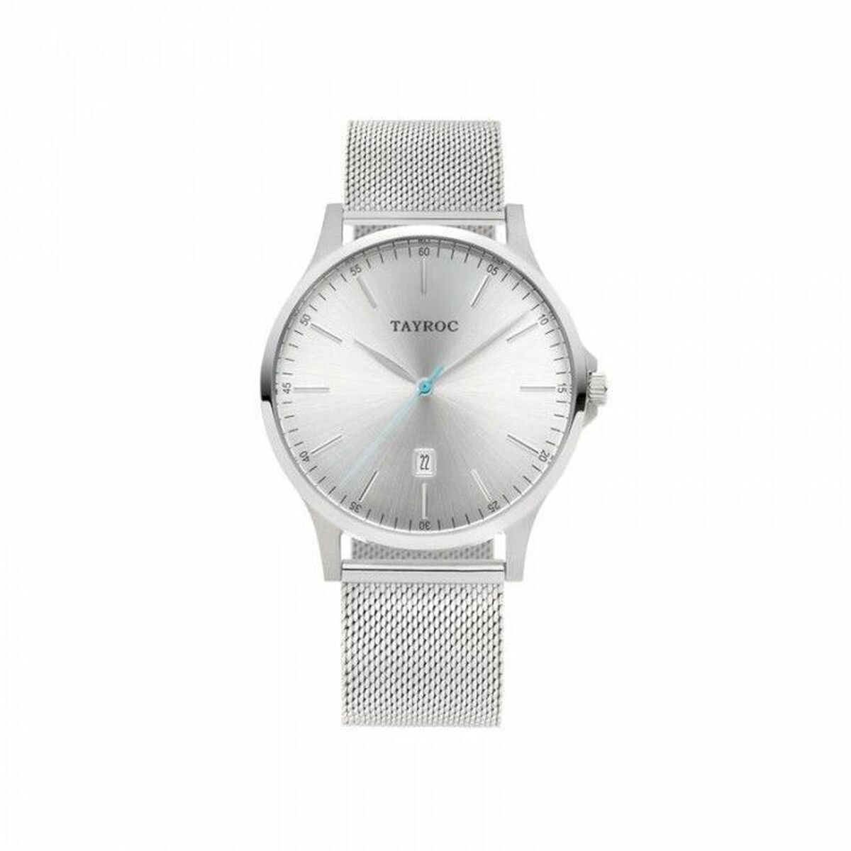 Montre Homme Tayroc TXM106 (Ø 40 mm)