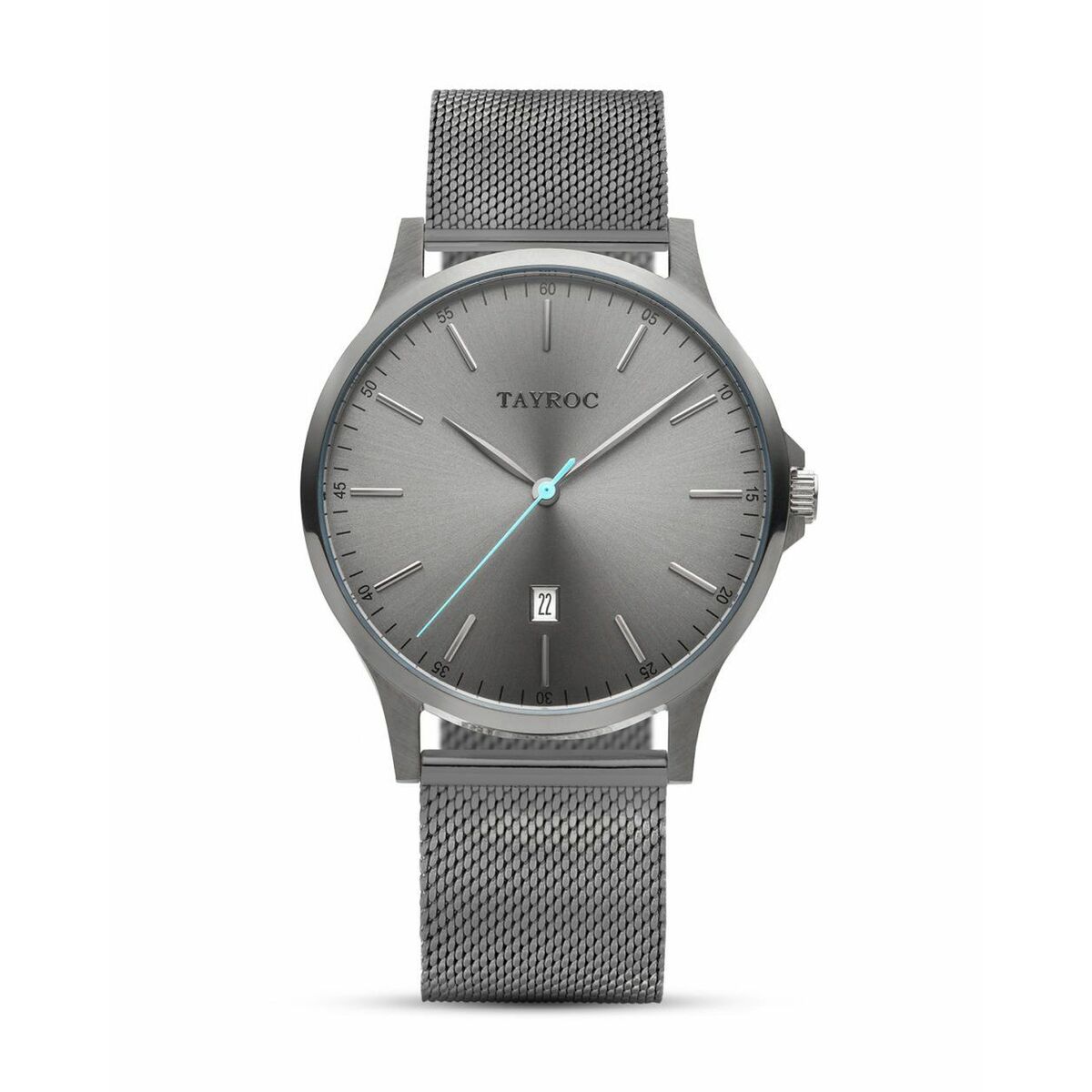 Montre Homme Tayroc TXM107 (Ø 40 mm)