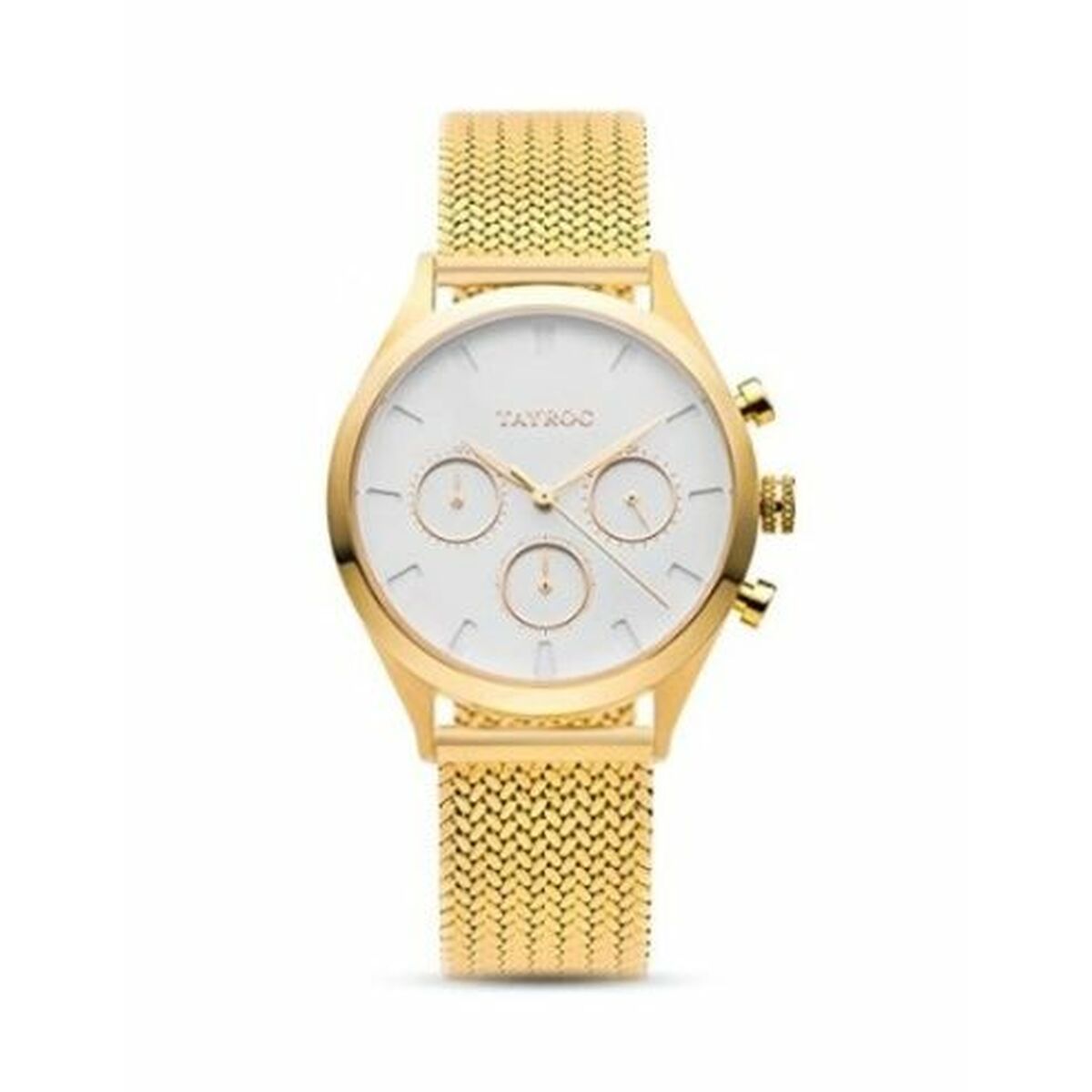 Montre Femme Tayroc TY51 (Ø 36 mm)
